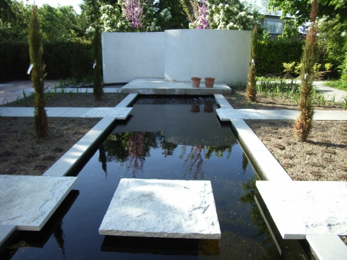 project_eindhoven_20151005_1537544020